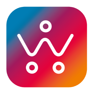 Logo-welcol