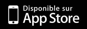 welcol App Store