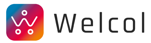 Welcol logo